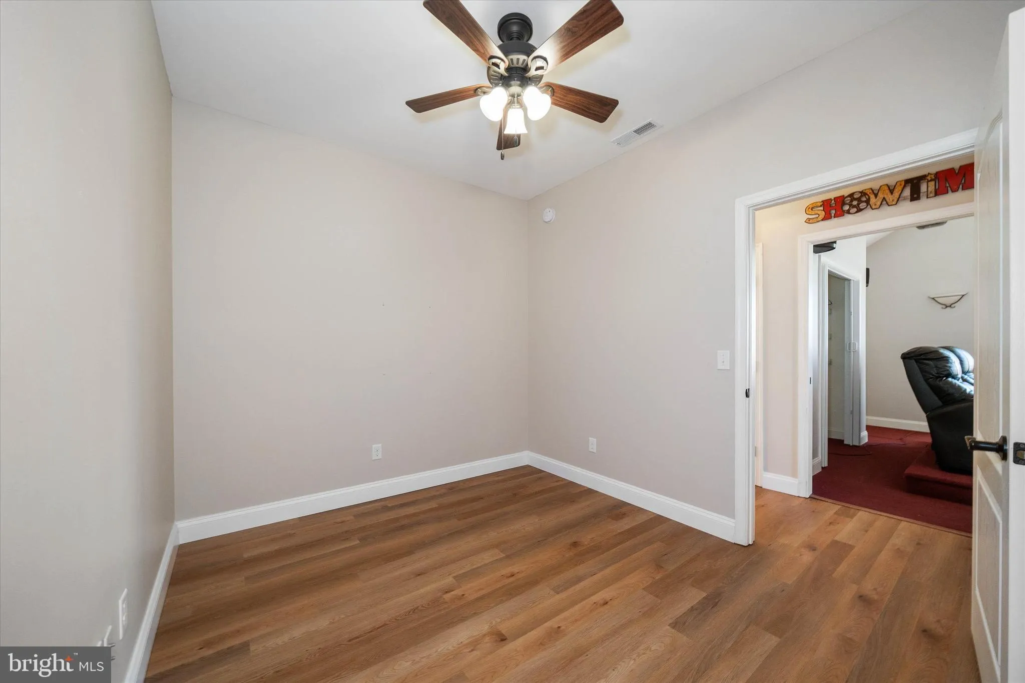 Felton, Delaware 19943, United States, 3 Bedrooms Bedrooms, ,3 BathroomsBathrooms,Residential,Contingent,4977