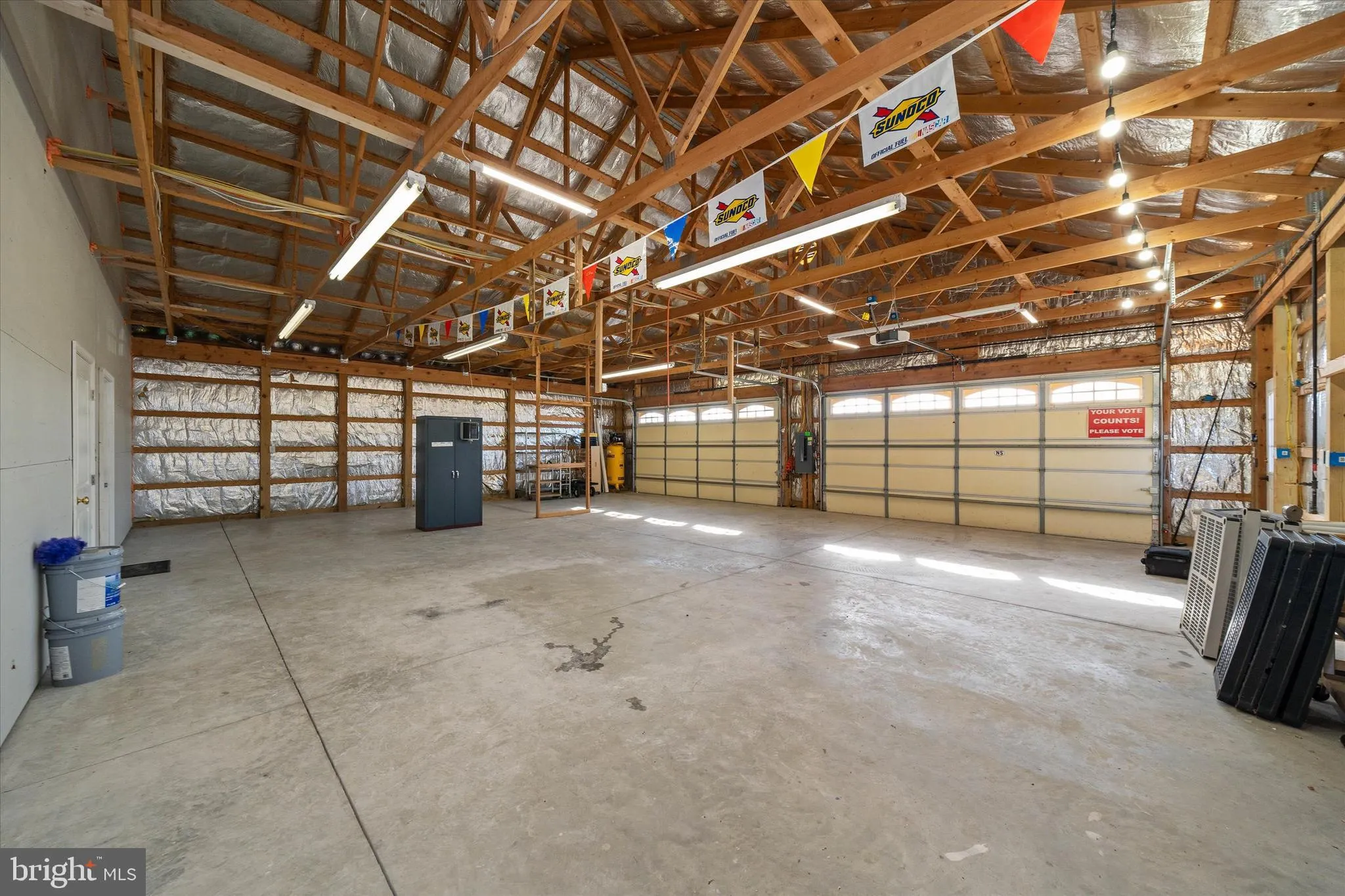 Felton, Delaware 19943, United States, 3 Bedrooms Bedrooms, ,3 BathroomsBathrooms,Residential,Contingent,4977