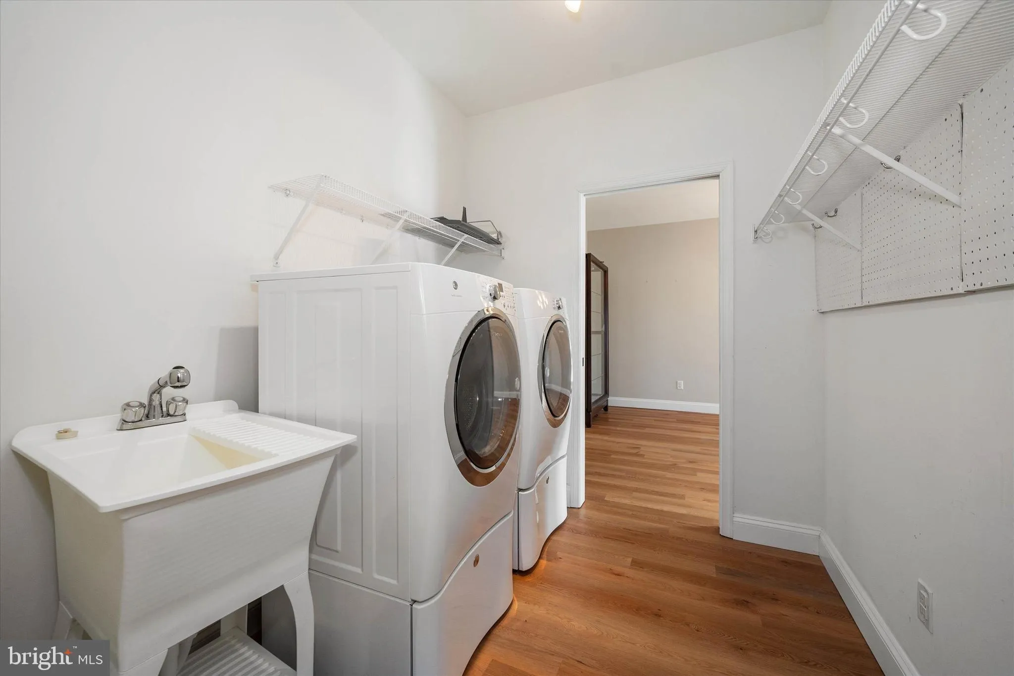 Felton, Delaware 19943, United States, 3 Bedrooms Bedrooms, ,3 BathroomsBathrooms,Residential,Contingent,4977