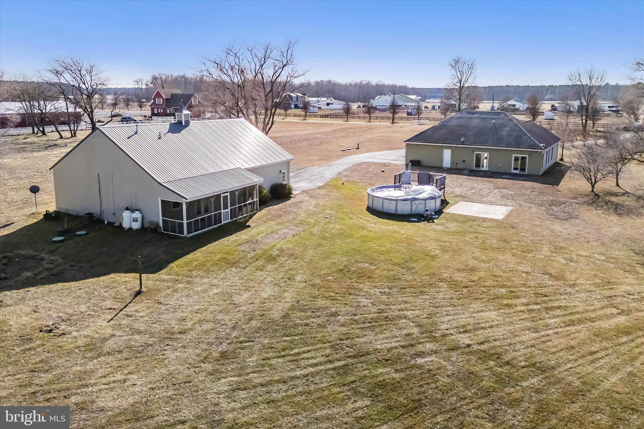 Felton, Delaware 19943, United States, 3 Bedrooms Bedrooms, ,3 BathroomsBathrooms,Residential,Contingent,4977
