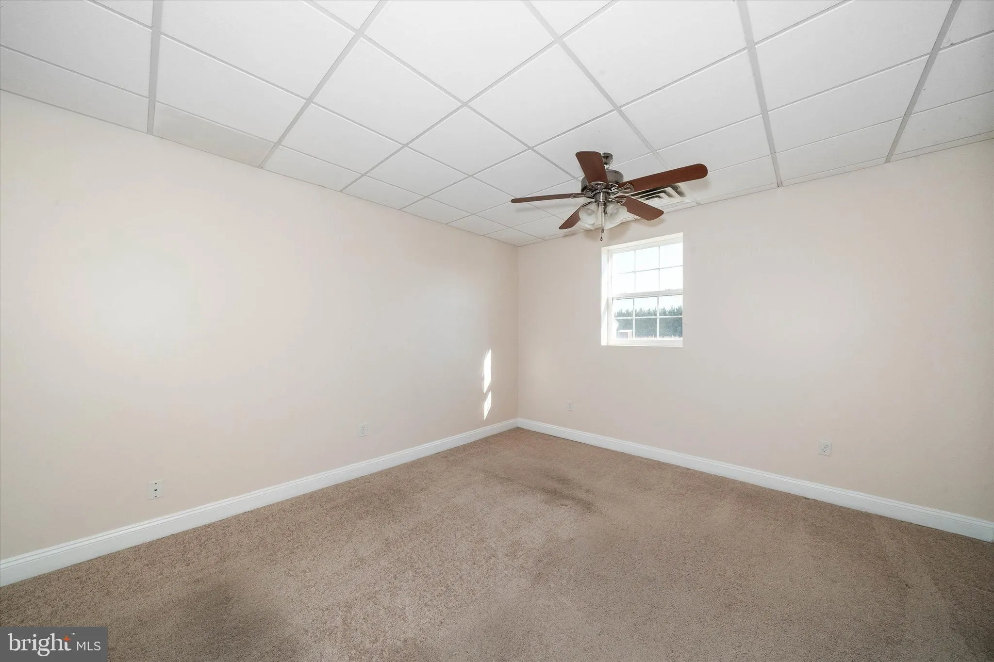 Felton, Delaware 19943, United States, 3 Bedrooms Bedrooms, ,3 BathroomsBathrooms,Residential,Contingent,4977