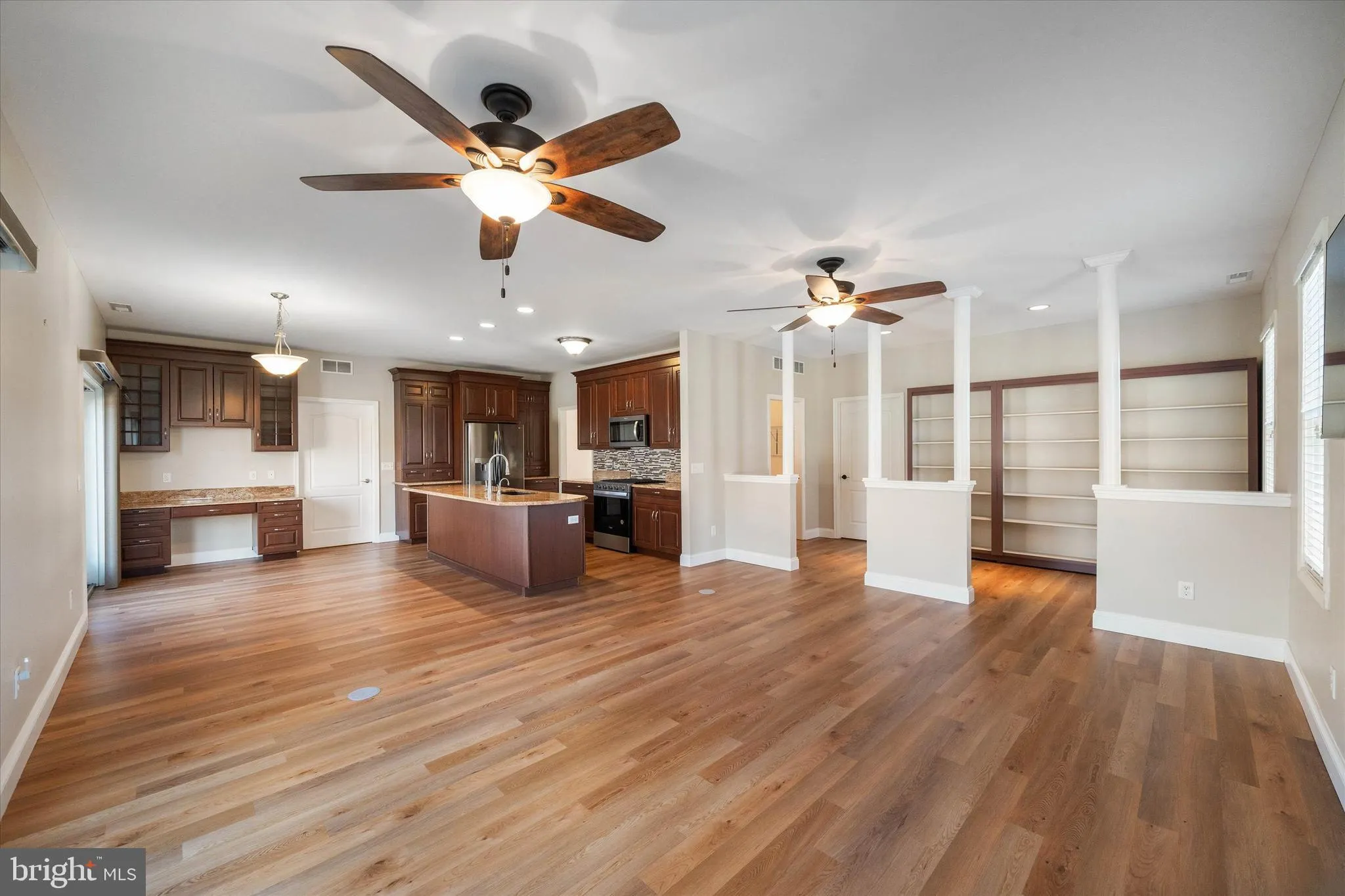 Felton, Delaware 19943, United States, 3 Bedrooms Bedrooms, ,3 BathroomsBathrooms,Residential,Contingent,4977