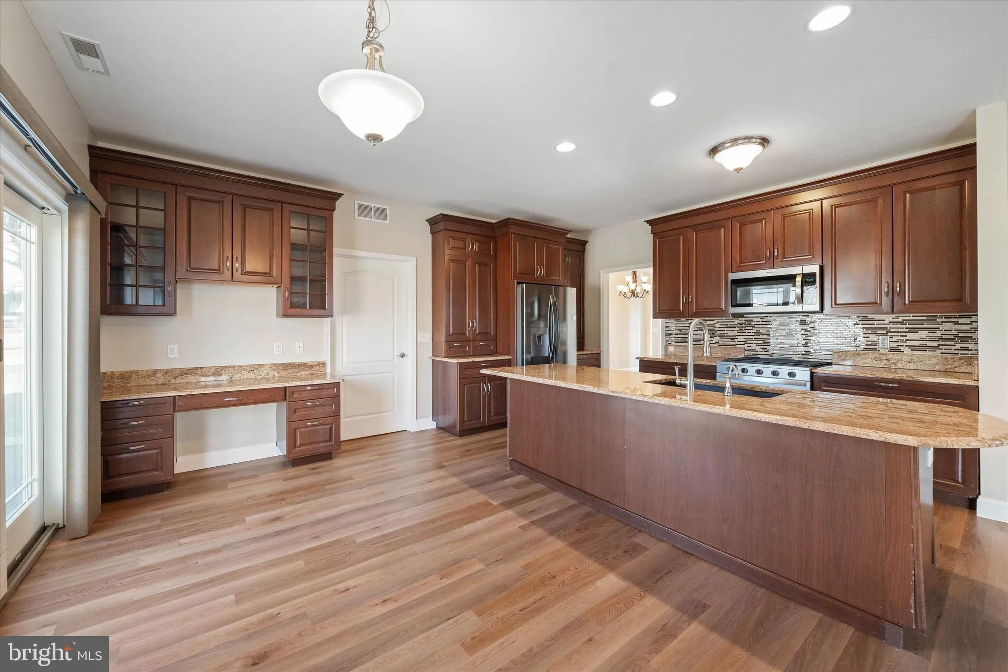 Felton, Delaware 19943, United States, 3 Bedrooms Bedrooms, ,3 BathroomsBathrooms,Residential,Contingent,4977