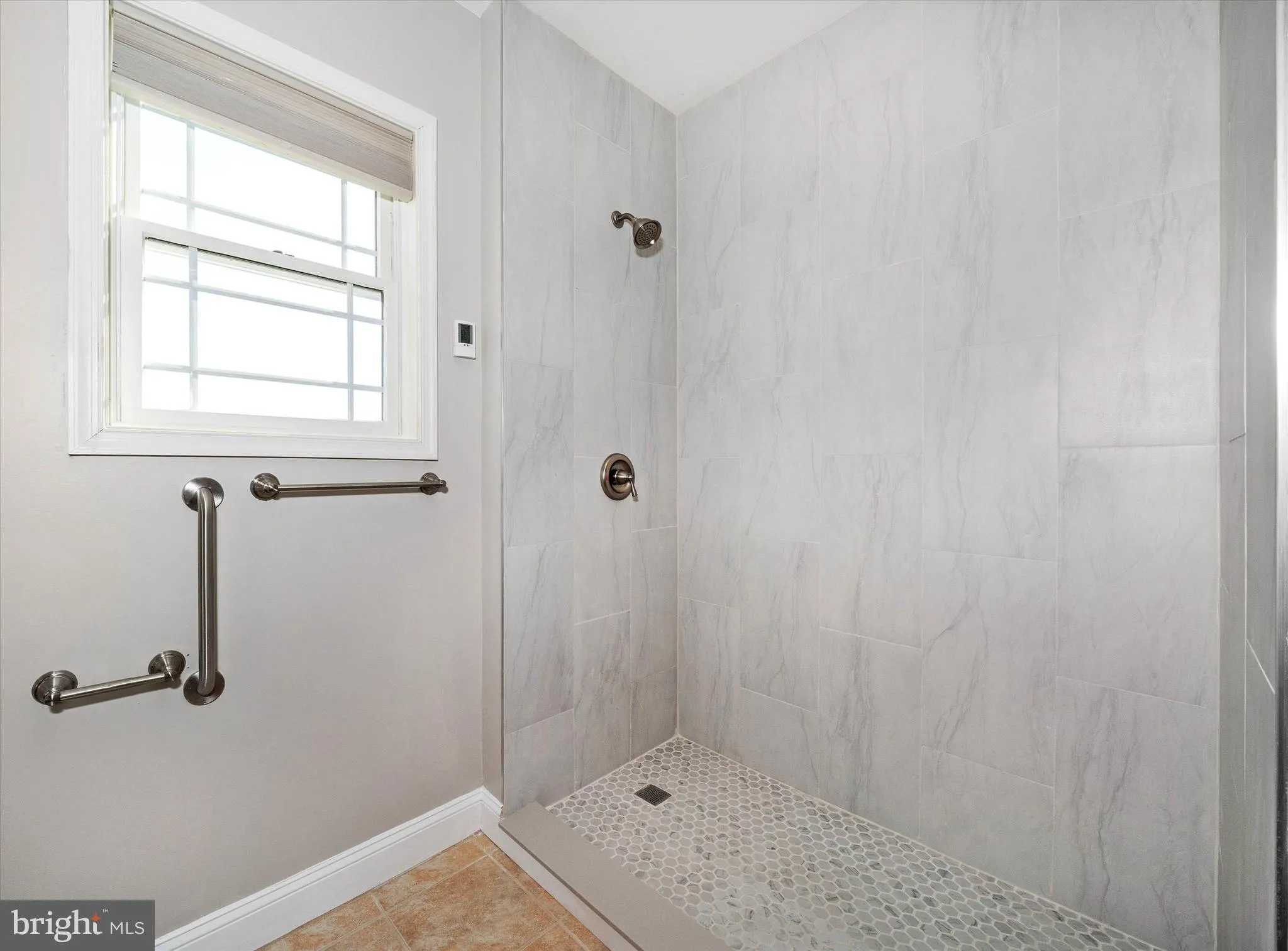 Felton, Delaware 19943, United States, 3 Bedrooms Bedrooms, ,3 BathroomsBathrooms,Residential,Contingent,4977