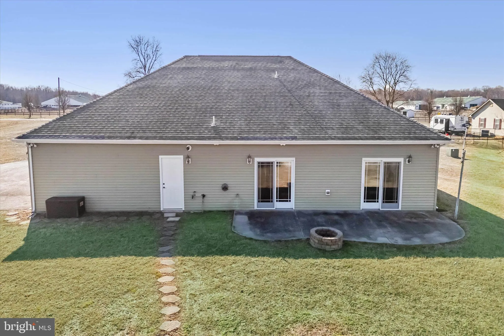 Felton, Delaware 19943, United States, 3 Bedrooms Bedrooms, ,3 BathroomsBathrooms,Residential,Contingent,4977