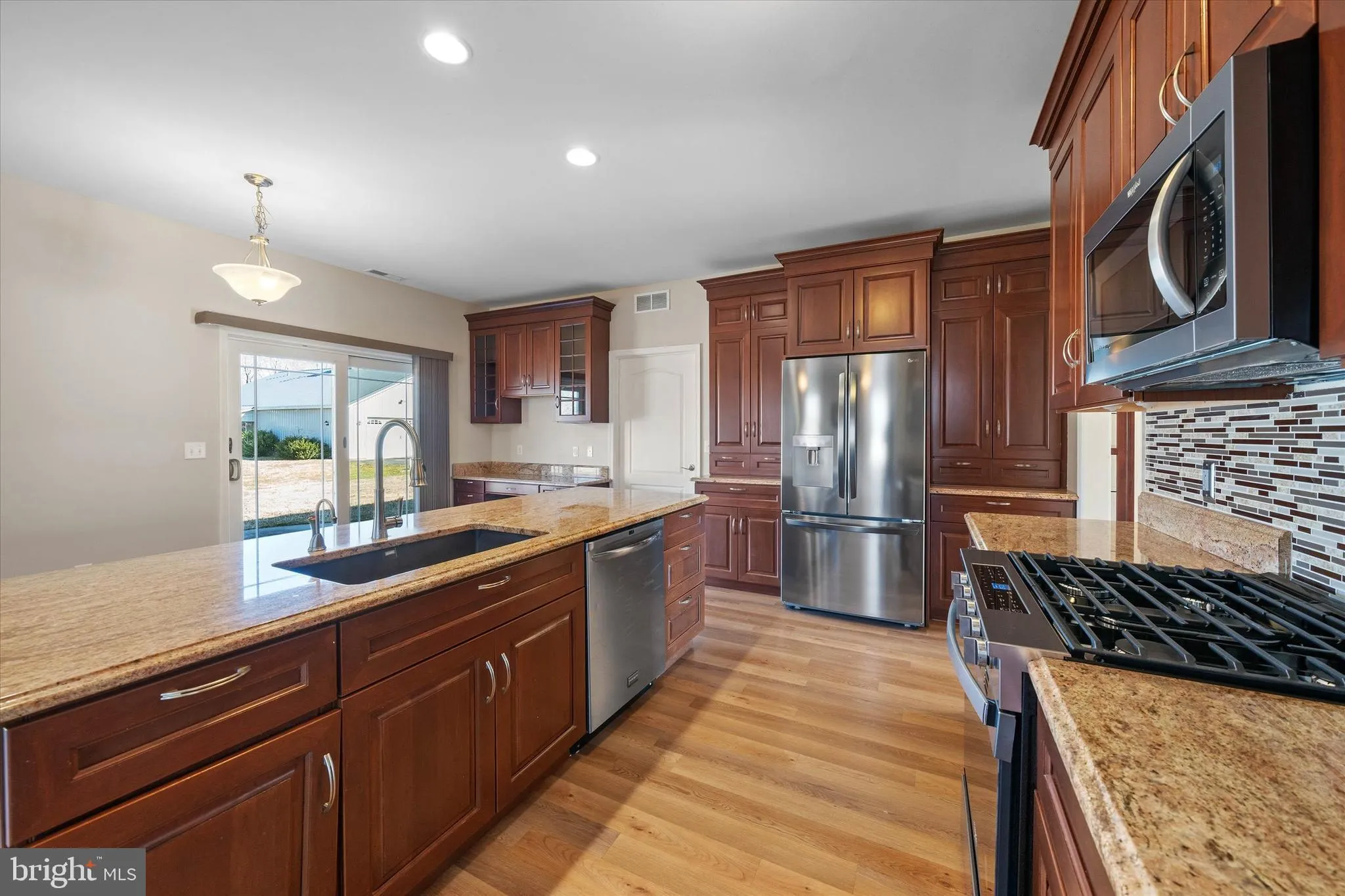 Felton, Delaware 19943, United States, 3 Bedrooms Bedrooms, ,3 BathroomsBathrooms,Residential,Contingent,4977