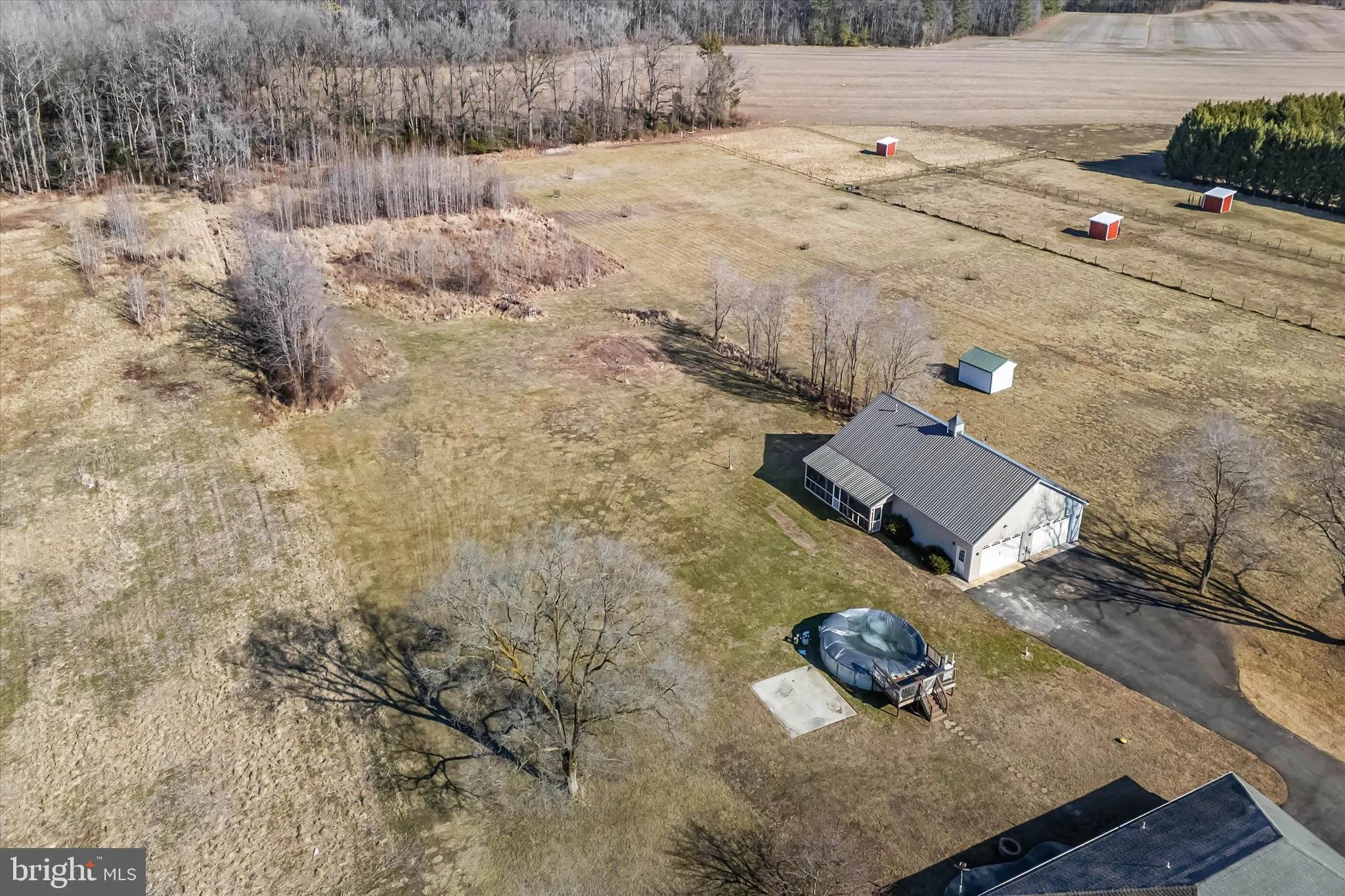 Felton, Delaware 19943, United States, 3 Bedrooms Bedrooms, ,3 BathroomsBathrooms,Residential,Contingent,4977