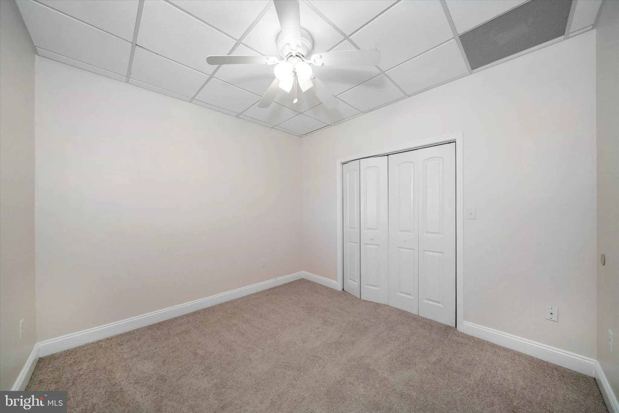 Felton, Delaware 19943, United States, 3 Bedrooms Bedrooms, ,3 BathroomsBathrooms,Residential,Contingent,4977