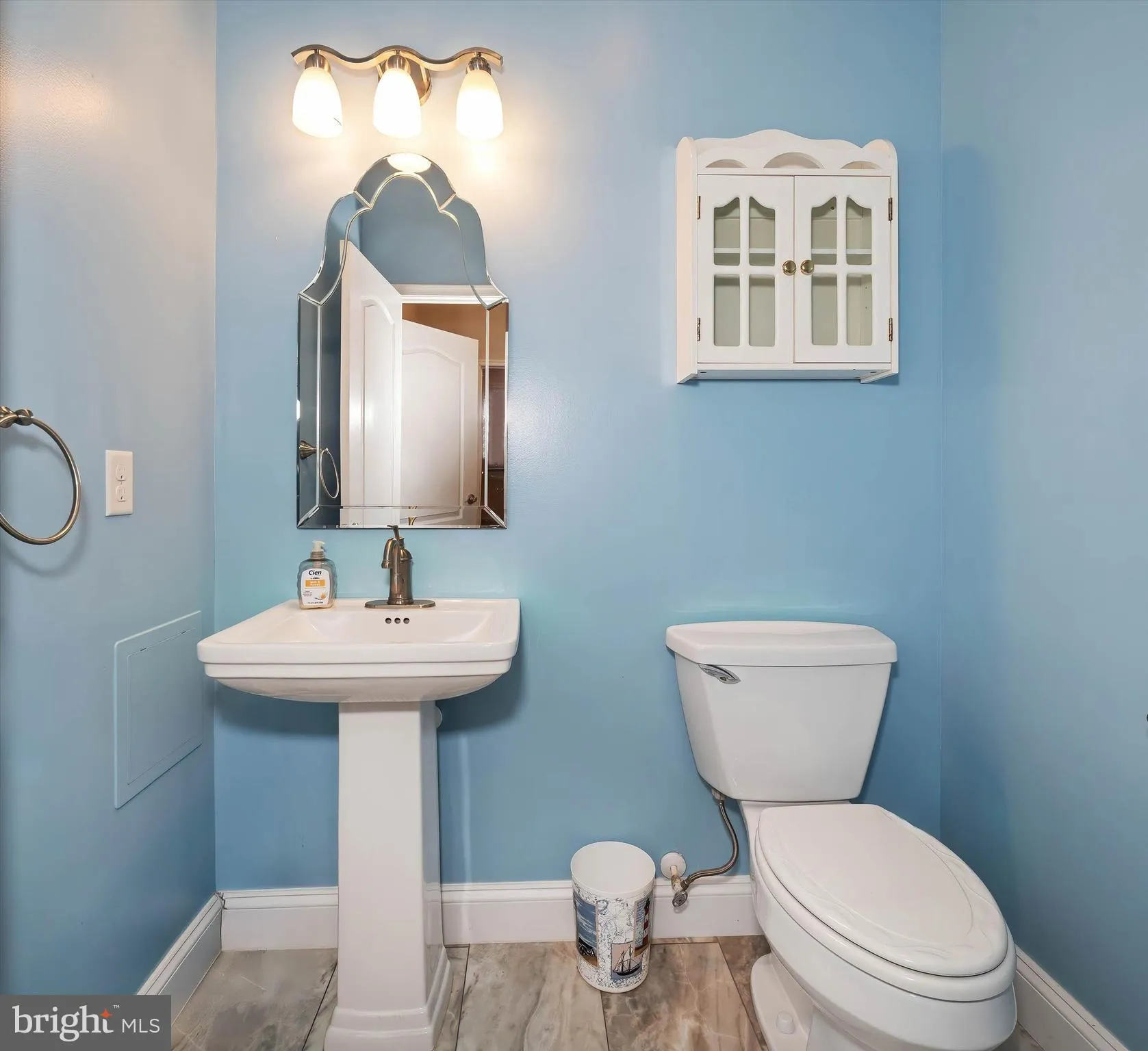 Felton, Delaware 19943, United States, 3 Bedrooms Bedrooms, ,3 BathroomsBathrooms,Residential,Contingent,4977