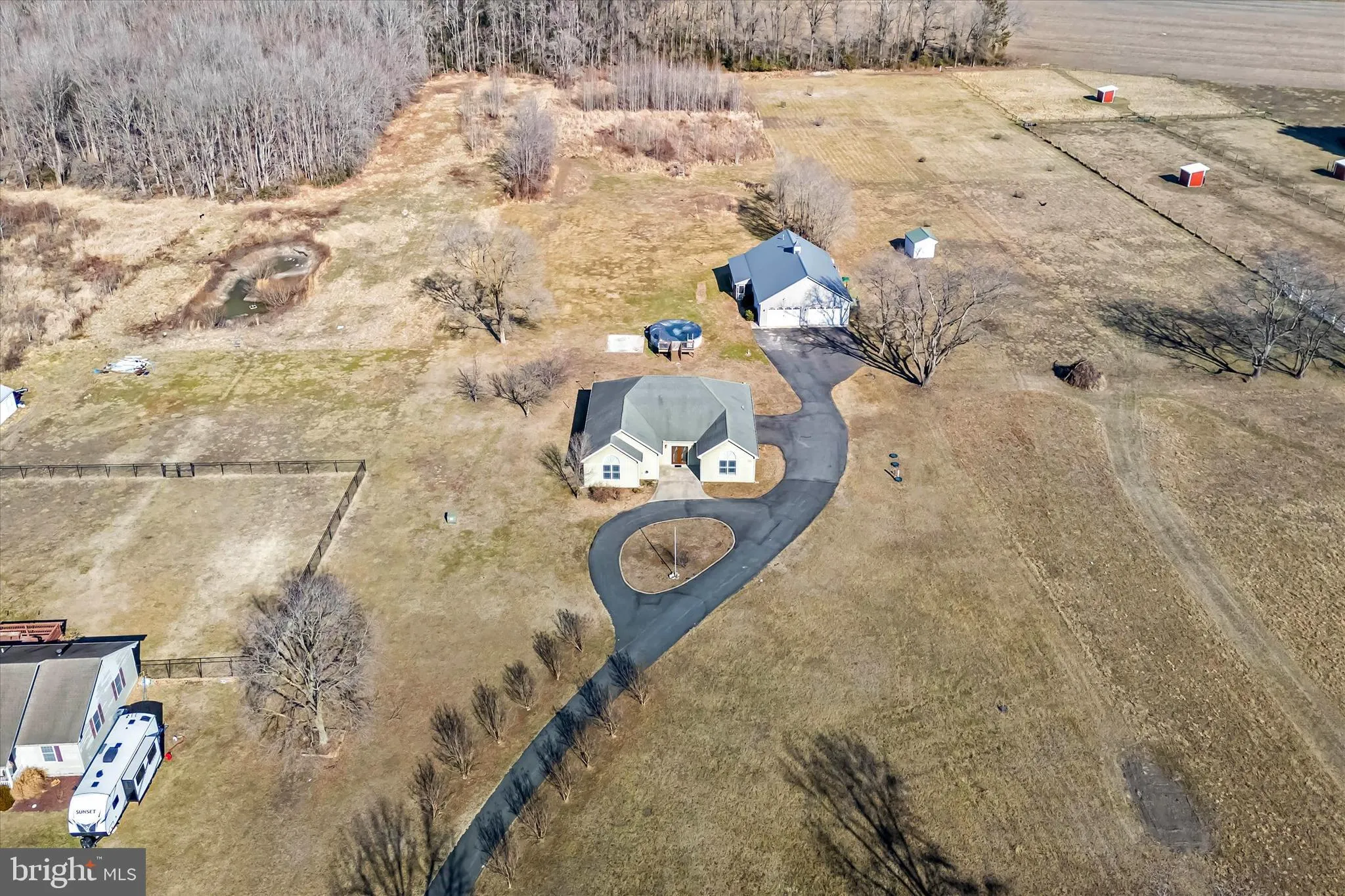 Felton, Delaware 19943, United States, 3 Bedrooms Bedrooms, ,3 BathroomsBathrooms,Residential,Contingent,4977