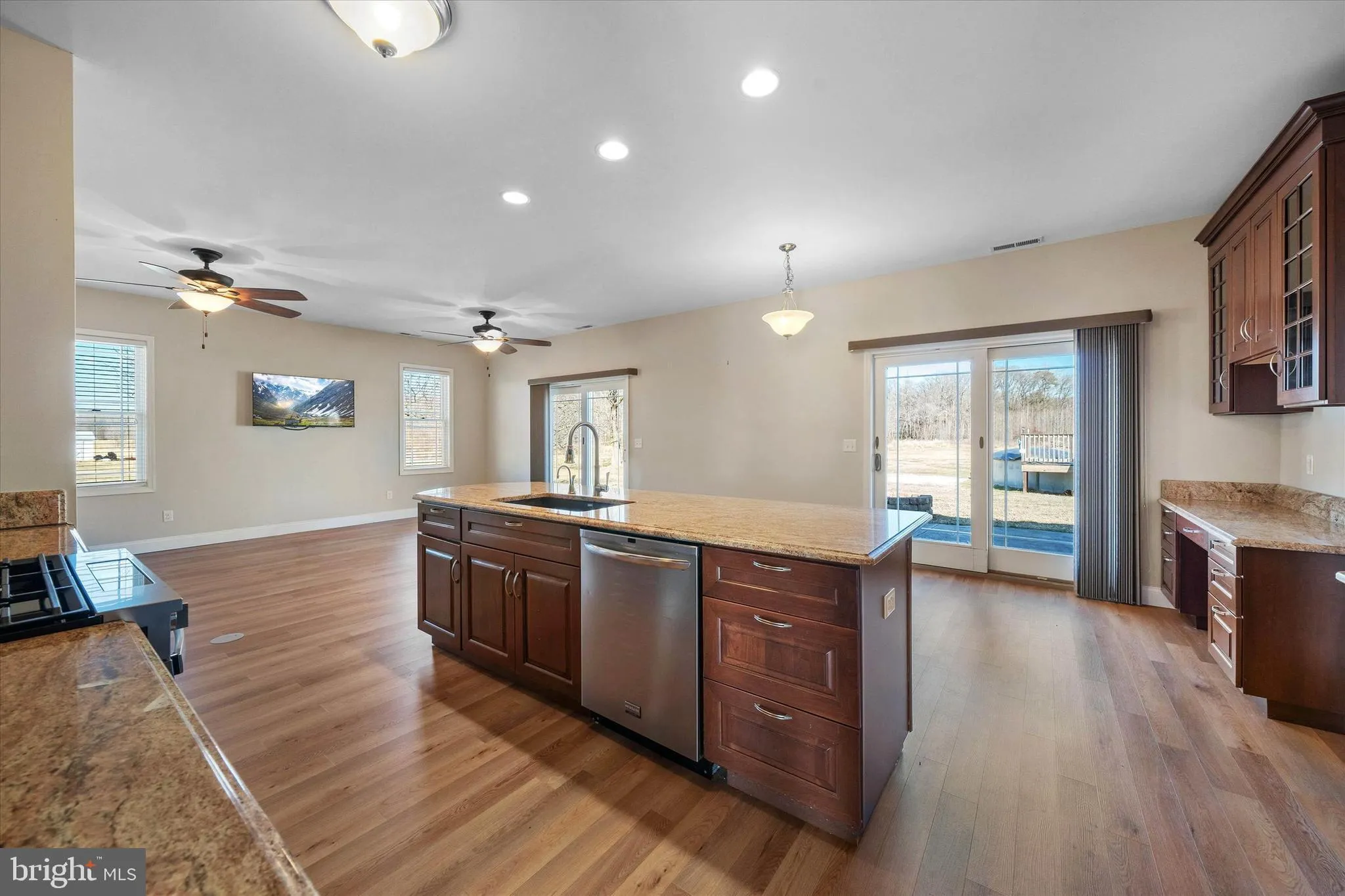Felton, Delaware 19943, United States, 3 Bedrooms Bedrooms, ,3 BathroomsBathrooms,Residential,Contingent,4977