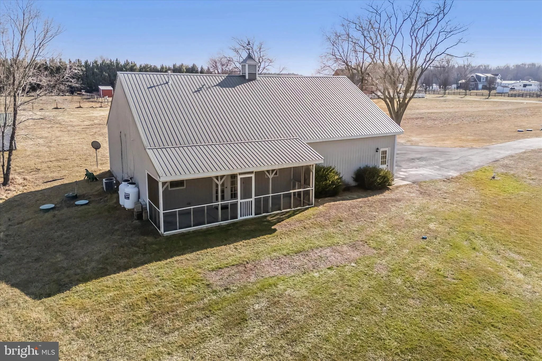 Felton, Delaware 19943, United States, 3 Bedrooms Bedrooms, ,3 BathroomsBathrooms,Residential,Contingent,4977