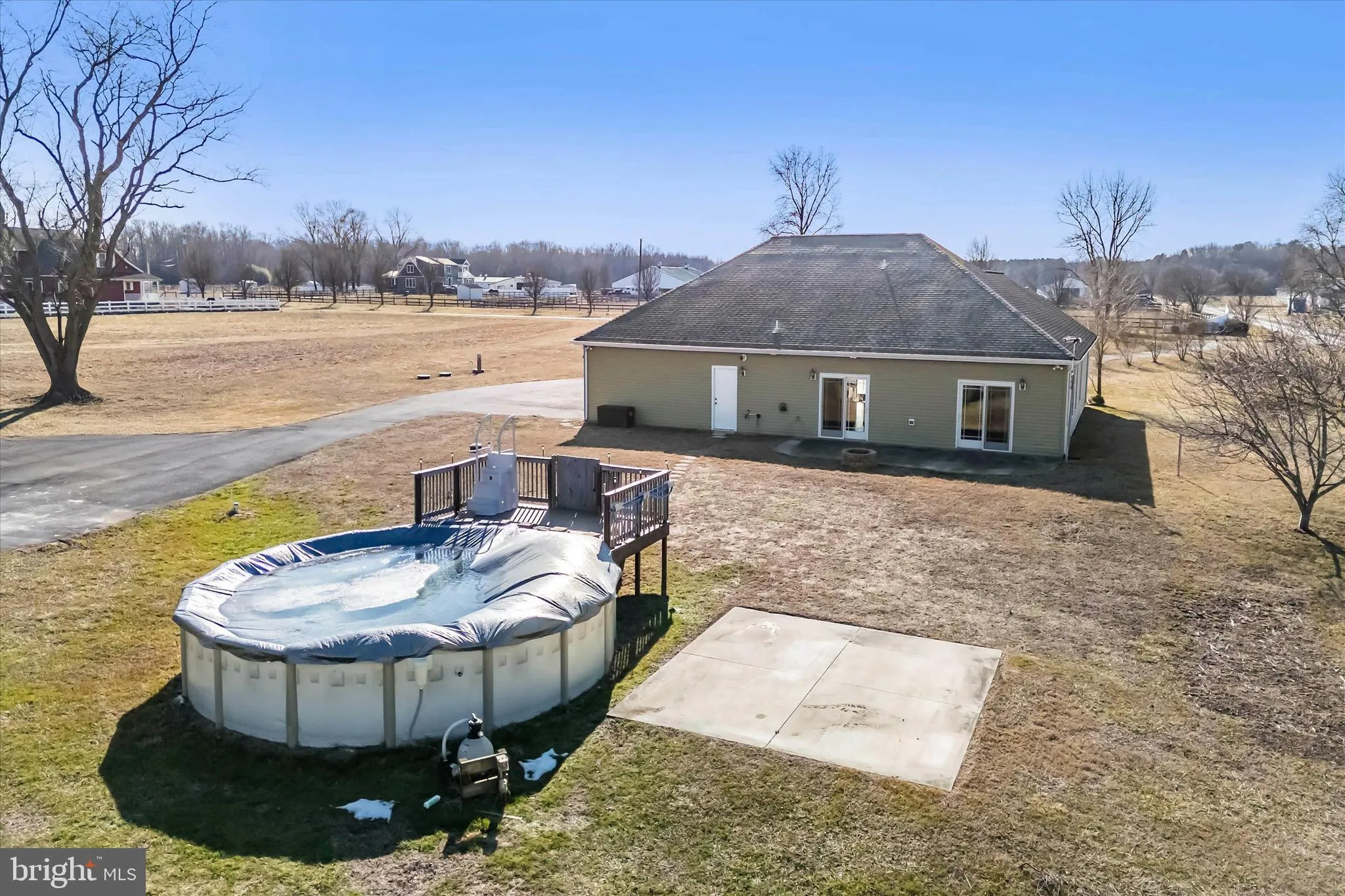 Felton, Delaware 19943, United States, 3 Bedrooms Bedrooms, ,3 BathroomsBathrooms,Residential,Contingent,4977