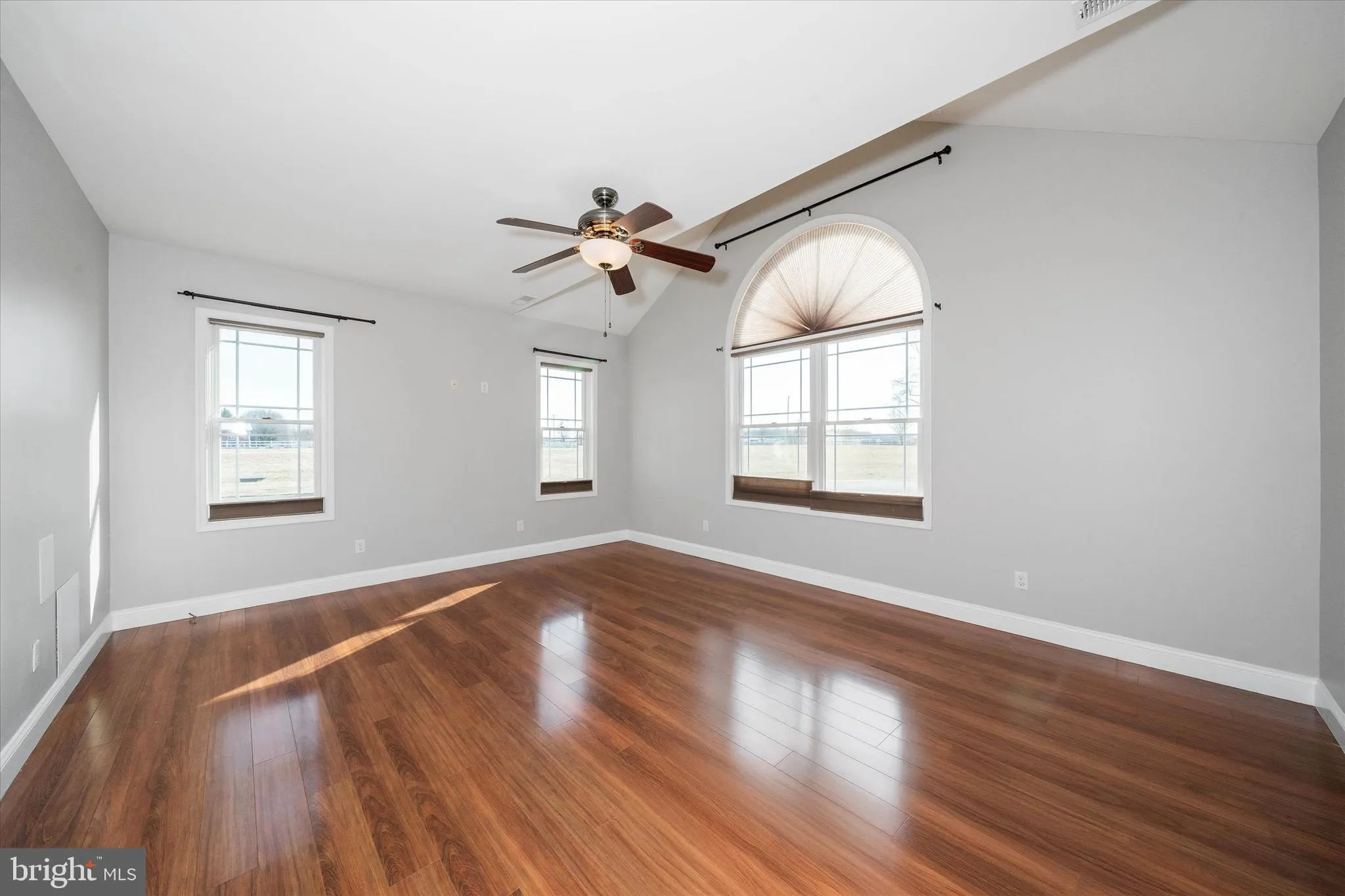 Felton, Delaware 19943, United States, 3 Bedrooms Bedrooms, ,3 BathroomsBathrooms,Residential,Contingent,4977