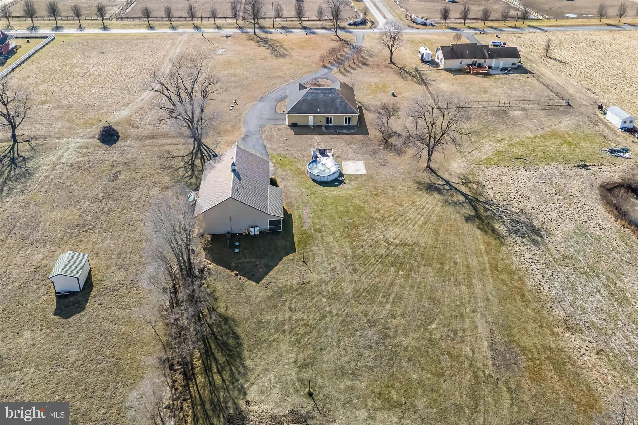 Felton, Delaware 19943, United States, 3 Bedrooms Bedrooms, ,3 BathroomsBathrooms,Residential,Contingent,4977