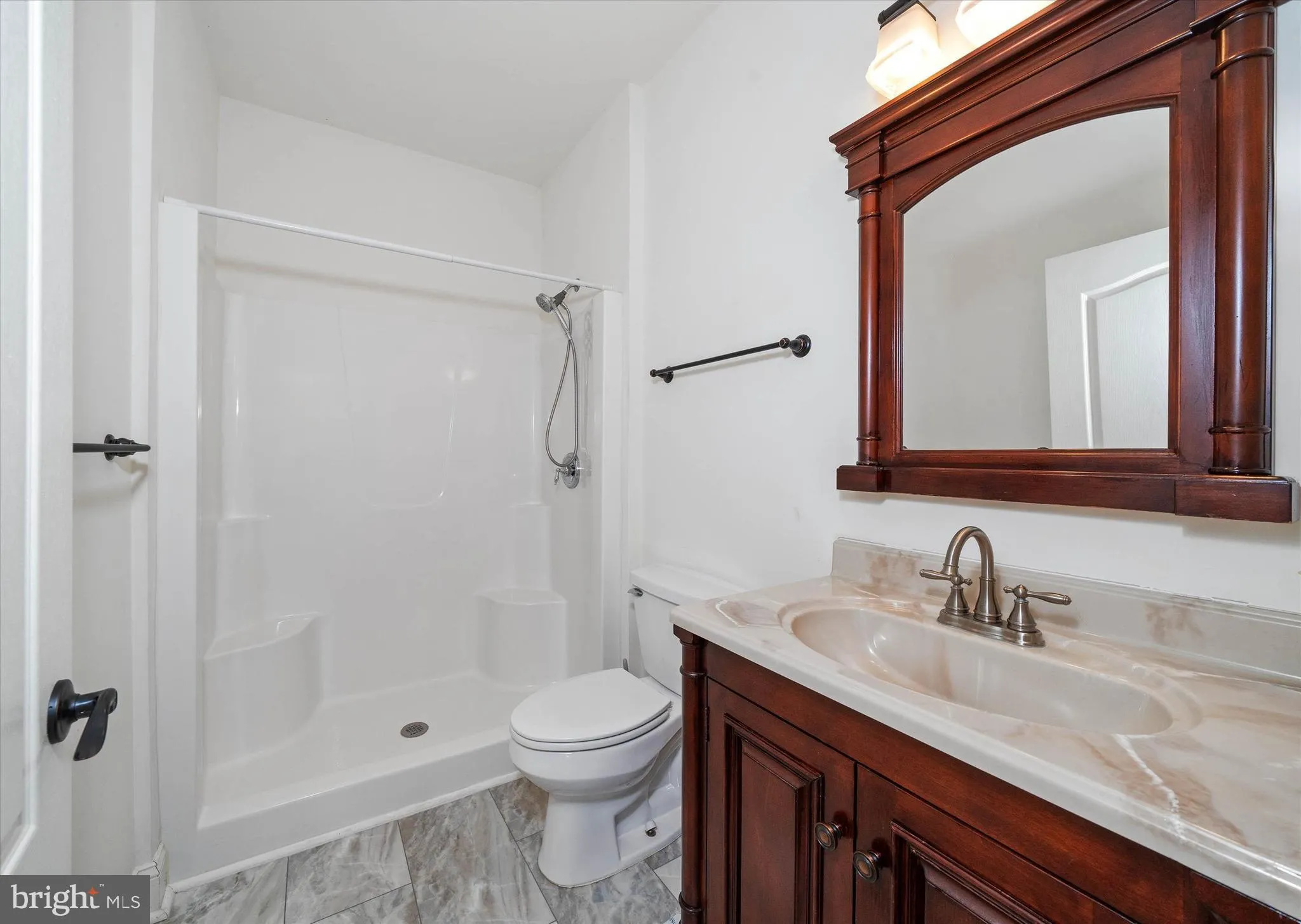 Felton, Delaware 19943, United States, 3 Bedrooms Bedrooms, ,3 BathroomsBathrooms,Residential,Contingent,4977