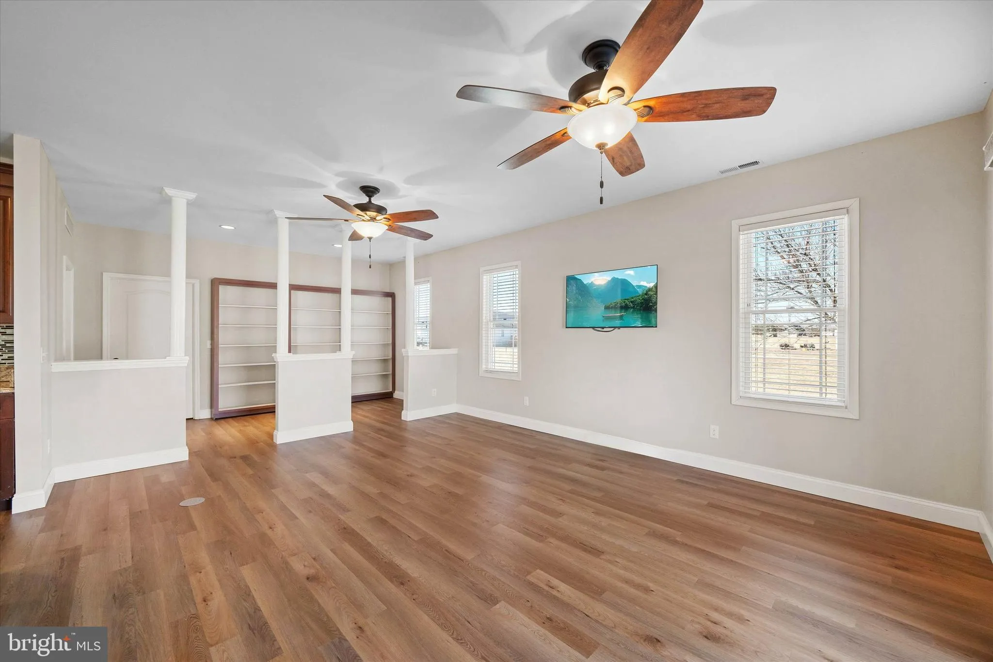 Felton, Delaware 19943, United States, 3 Bedrooms Bedrooms, ,3 BathroomsBathrooms,Residential,Contingent,4977