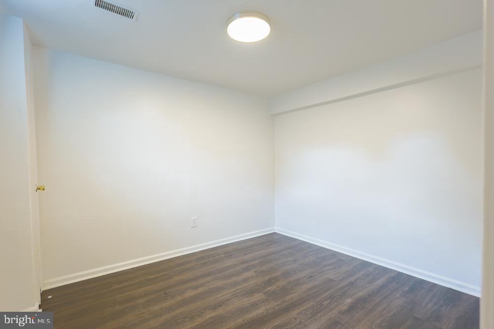 SUMMERFIELD - Residential Lease