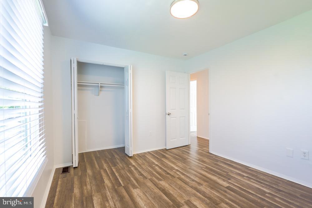 SUMMERFIELD - Residential Lease