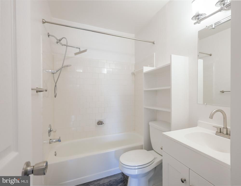 SUMMERFIELD - Residential Lease