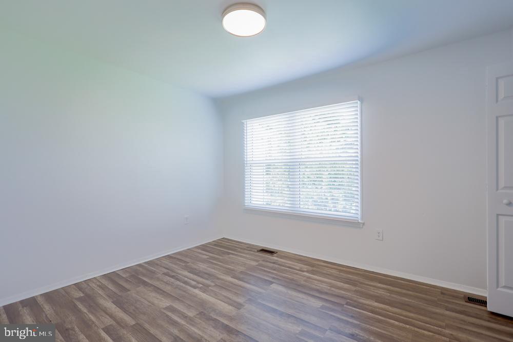 SUMMERFIELD - Residential Lease