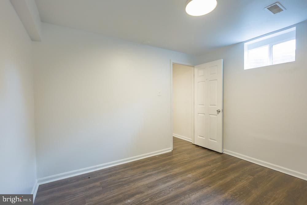 SUMMERFIELD - Residential Lease