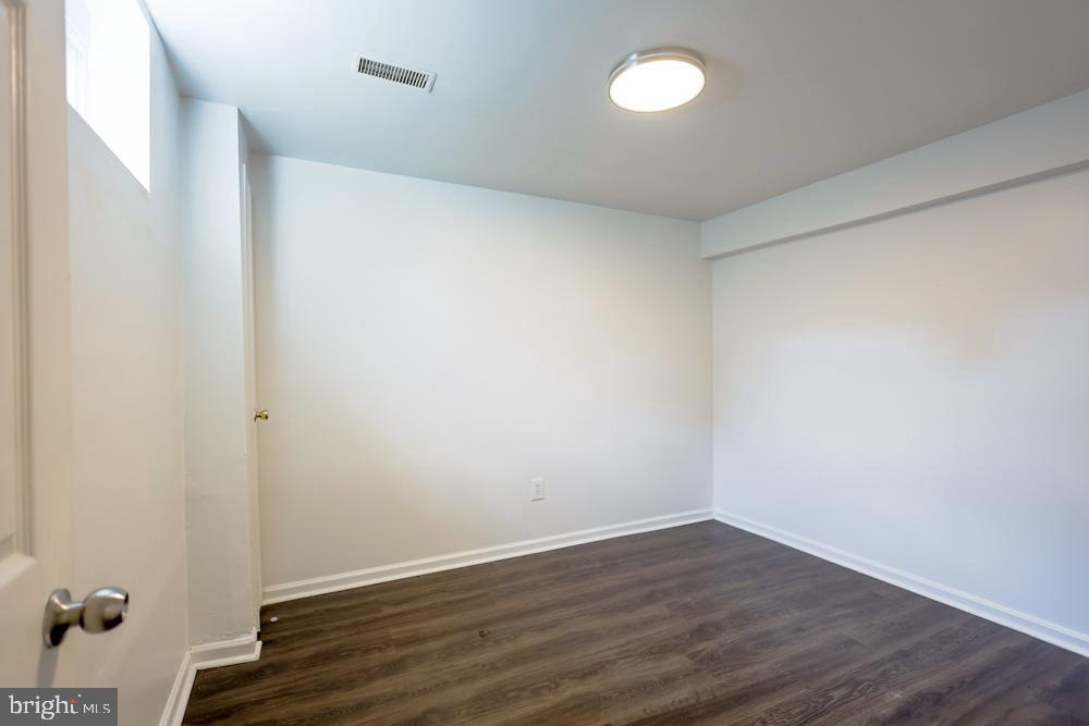 SUMMERFIELD - Residential Lease