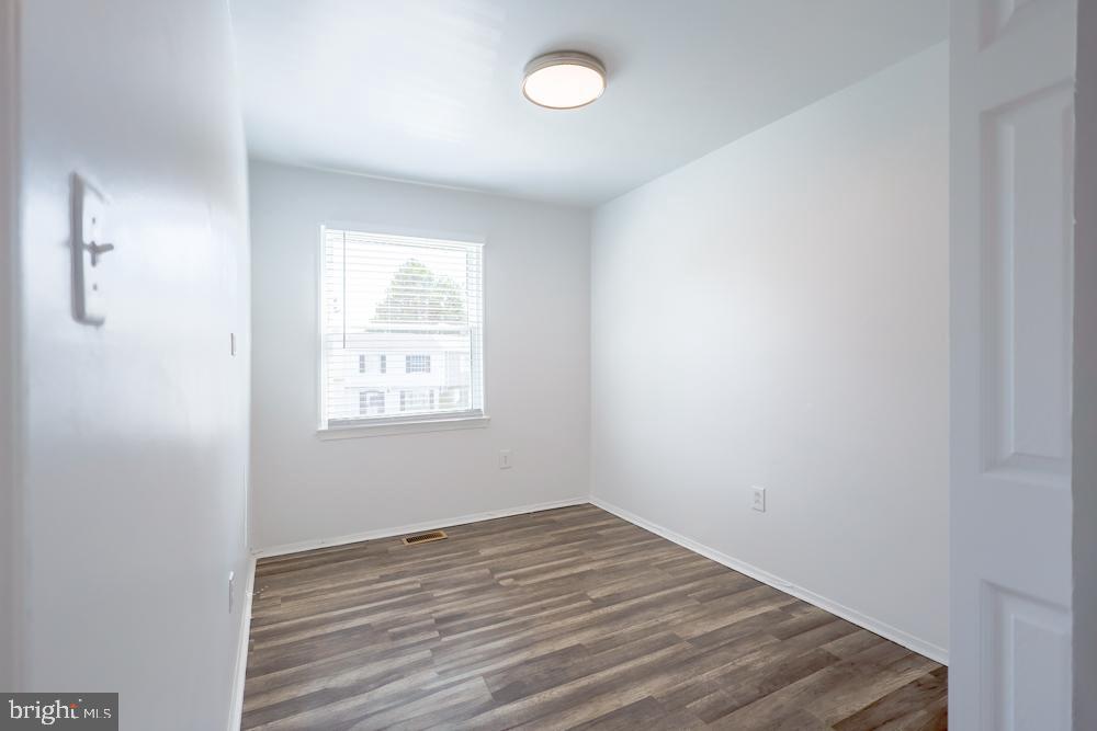 SUMMERFIELD - Residential Lease