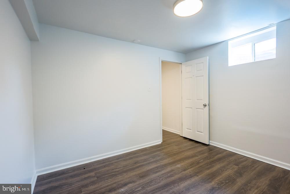 SUMMERFIELD - Residential Lease