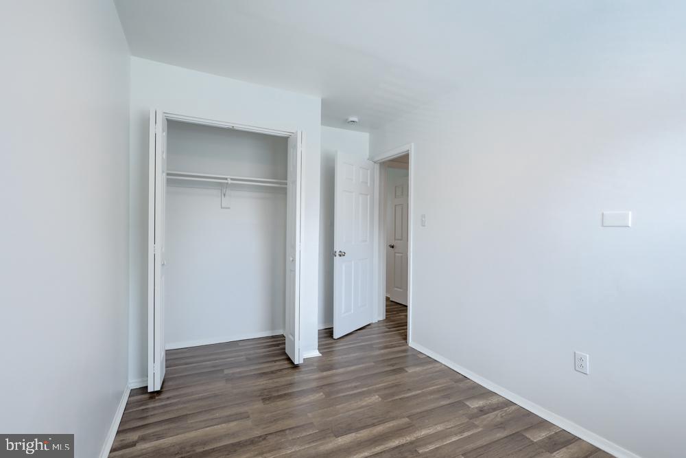 SUMMERFIELD - Residential Lease