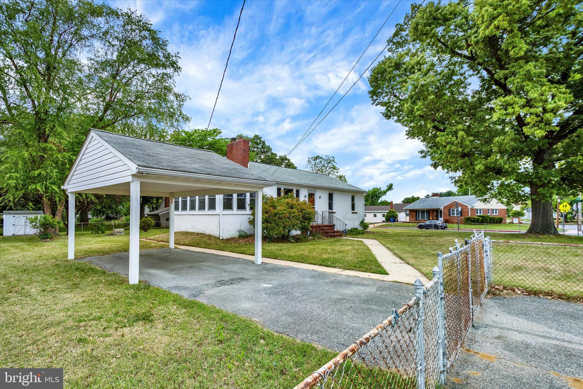 1835 DREW STREET