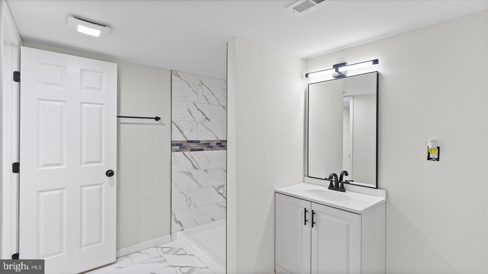 BURMONT - Residential