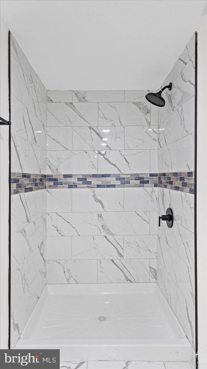 BURMONT - Residential