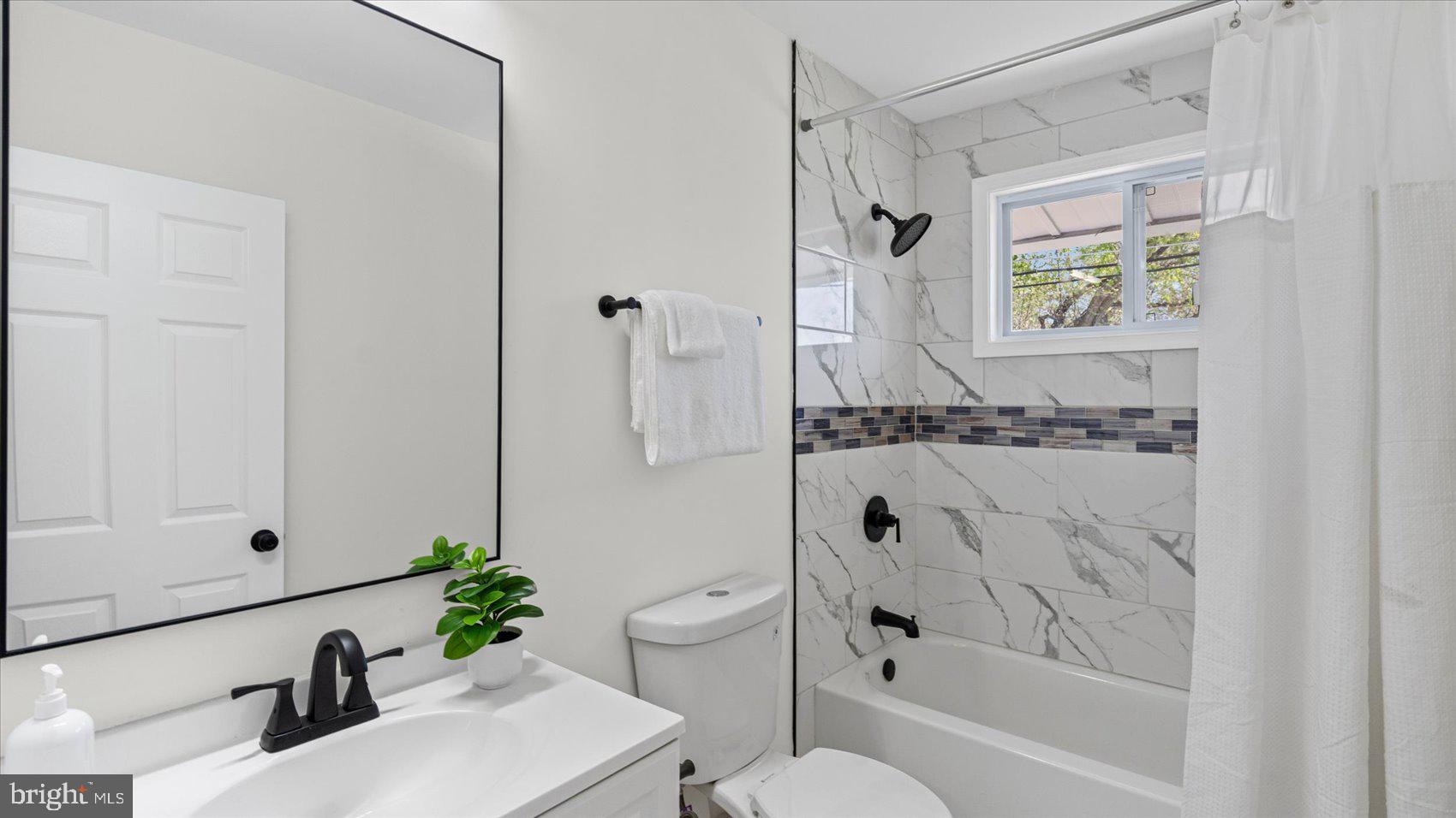 BURMONT - Residential