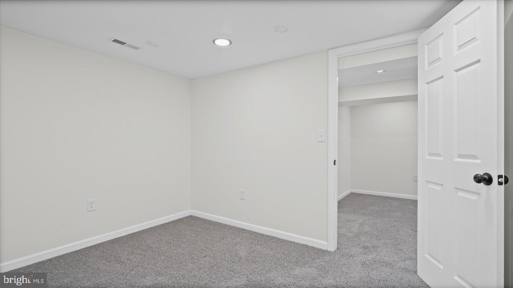 BURMONT - Residential