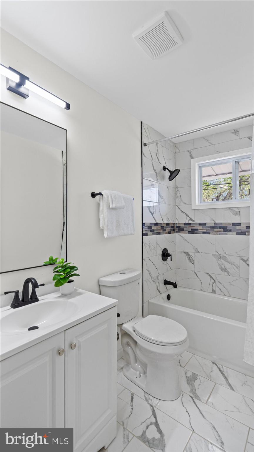 BURMONT - Residential