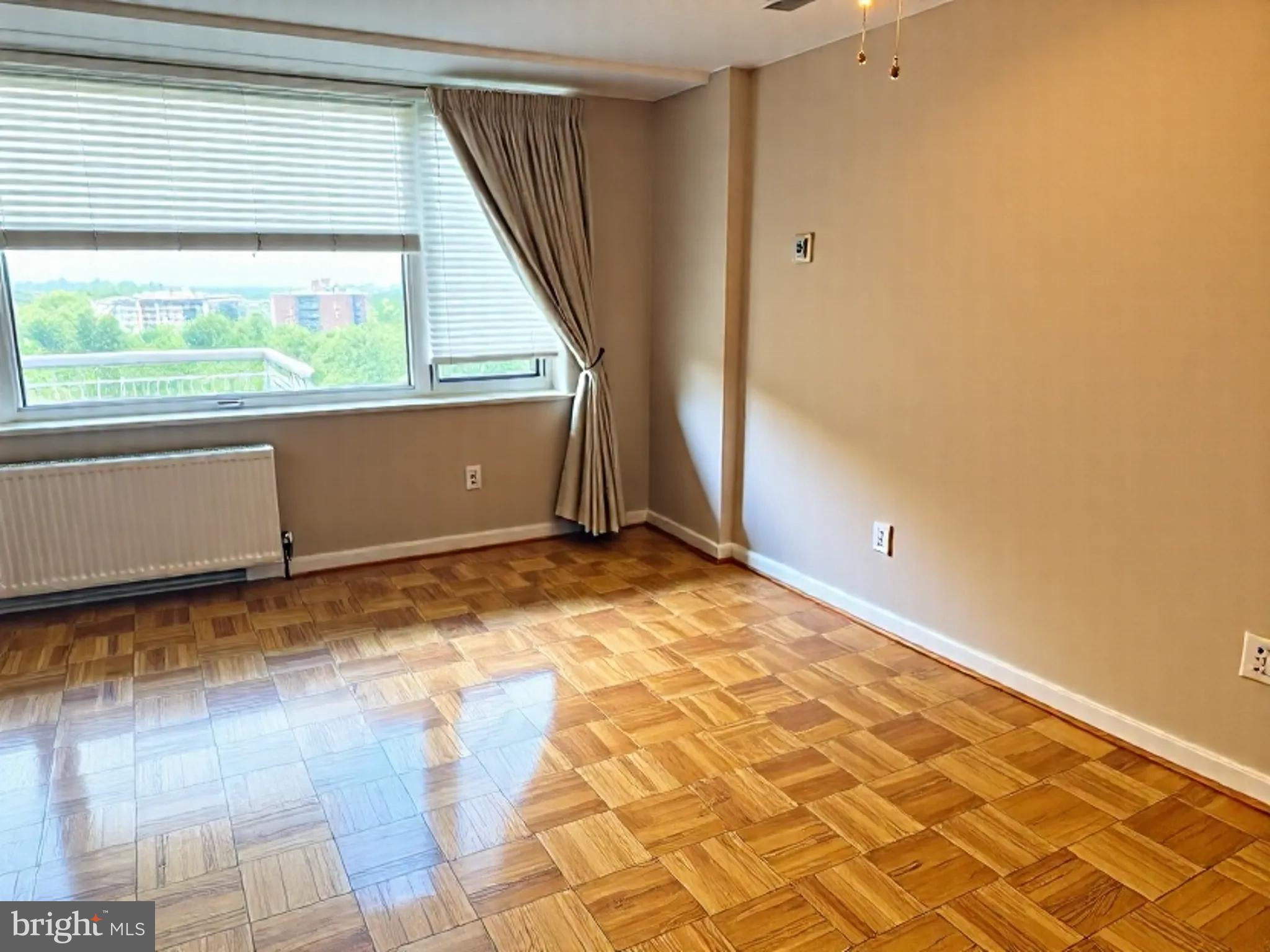 2800 WISCONSIN AVENUE NW 705