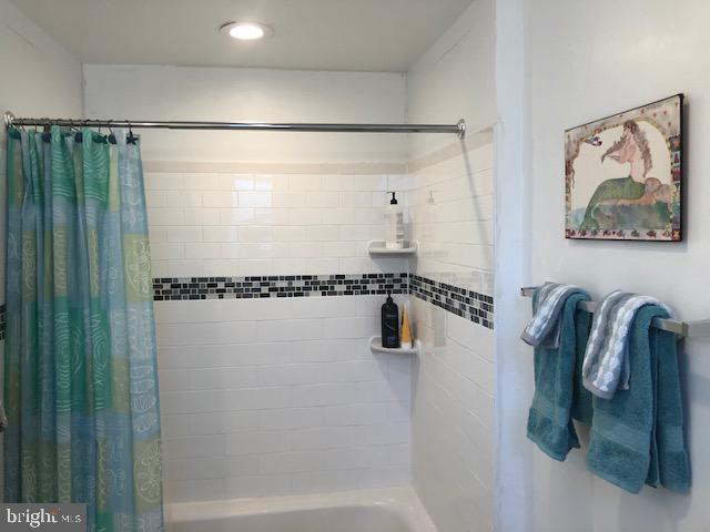 TAKOMA PARK - Residential Lease