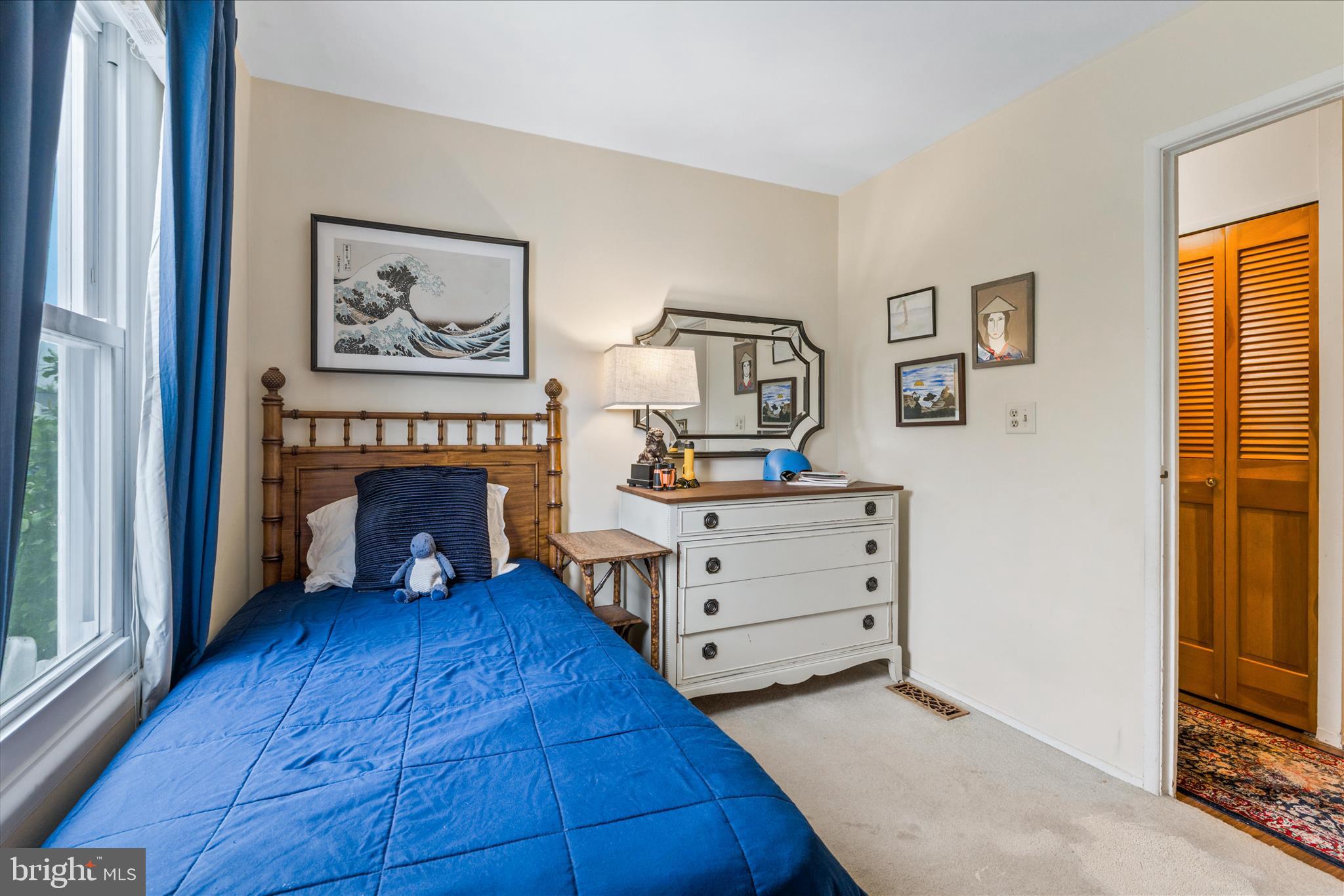 CARROLLTON - Residential