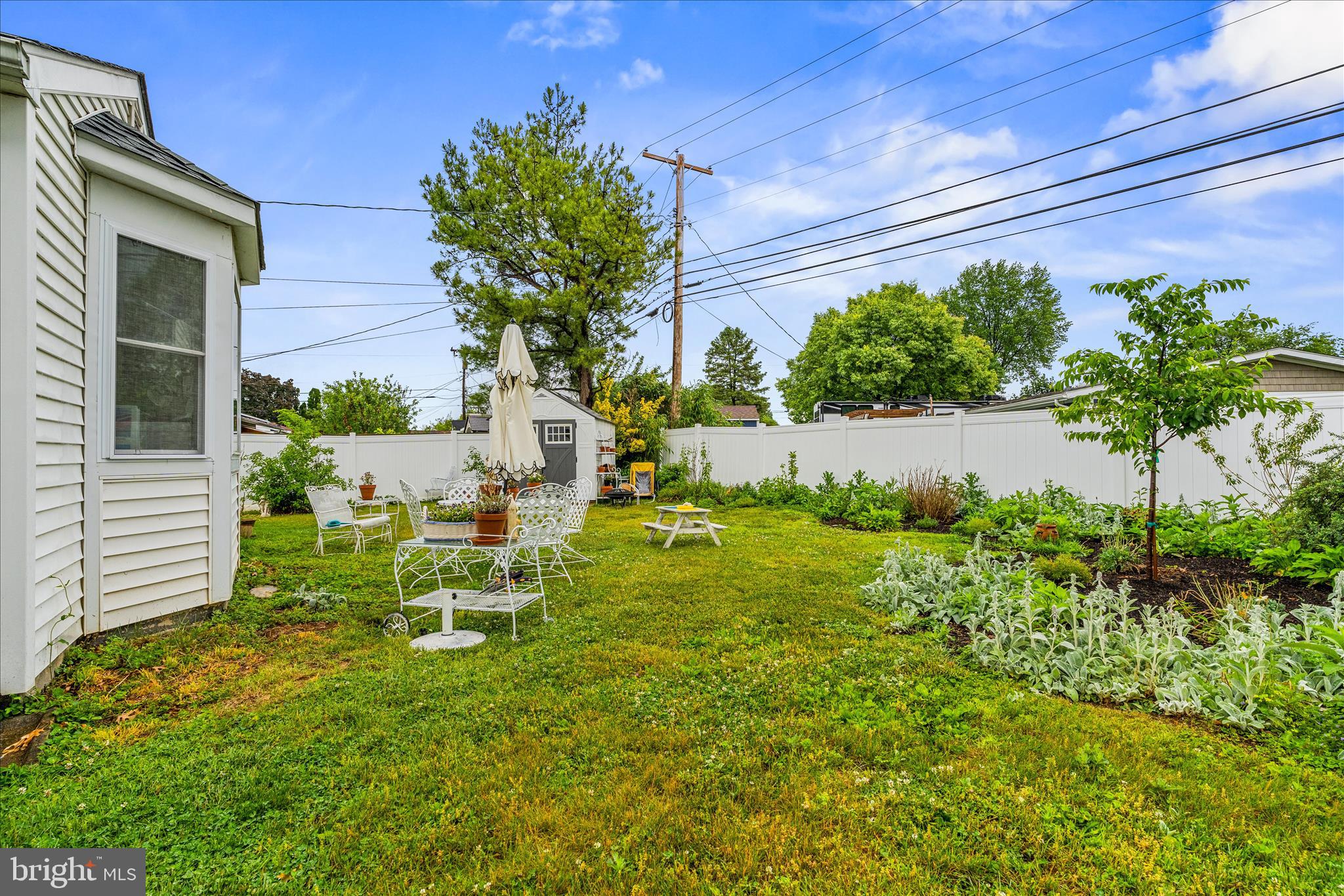 CARROLLTON - Residential
