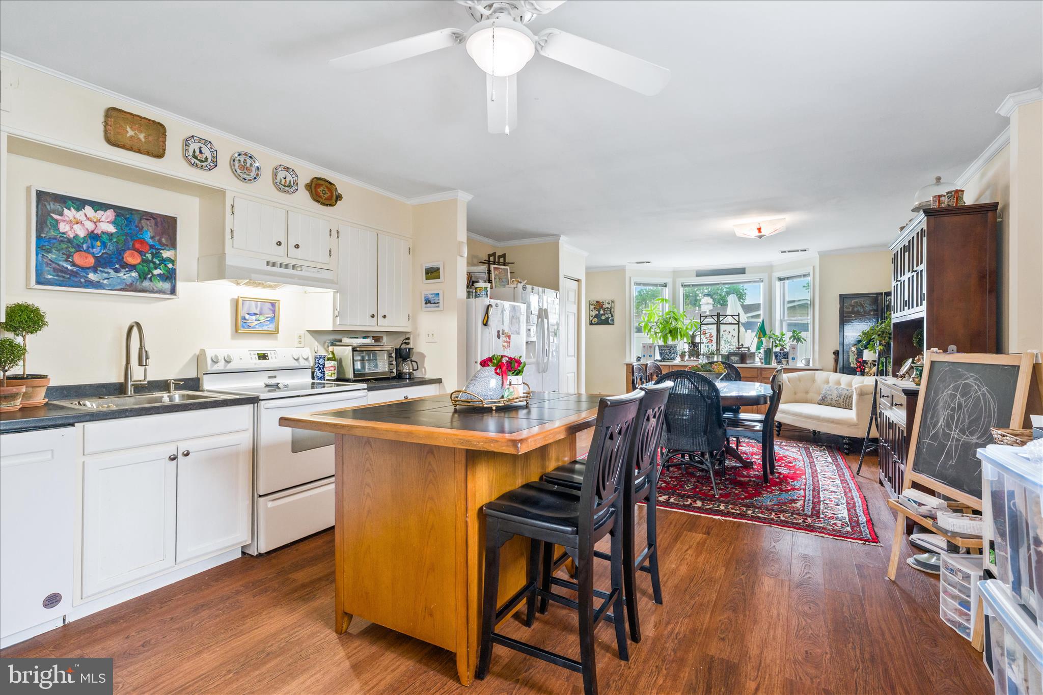 CARROLLTON - Residential