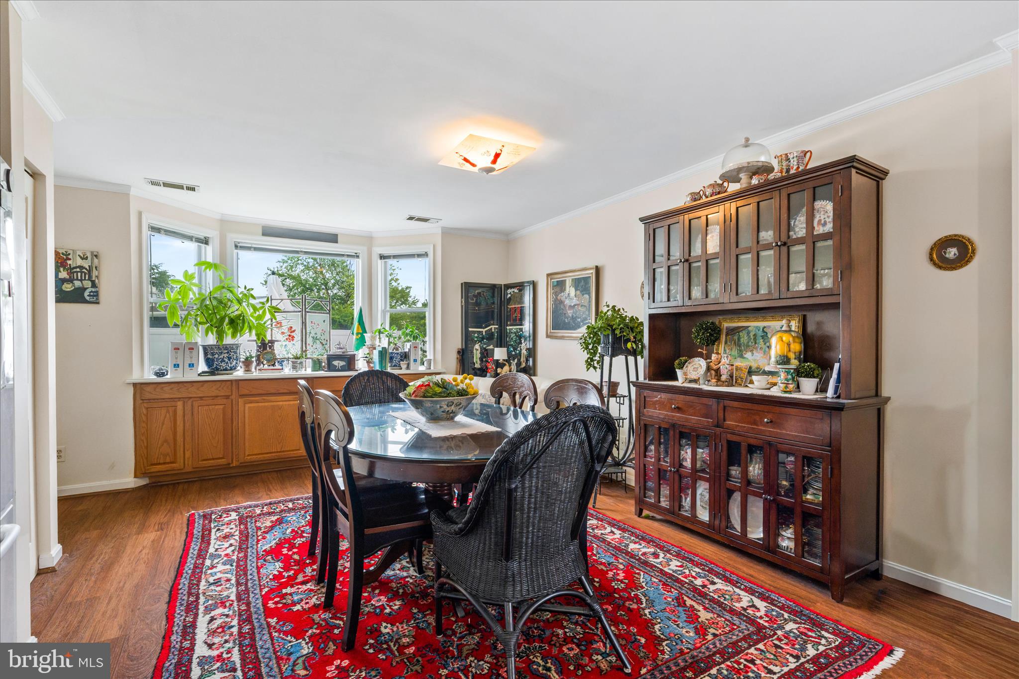 CARROLLTON - Residential