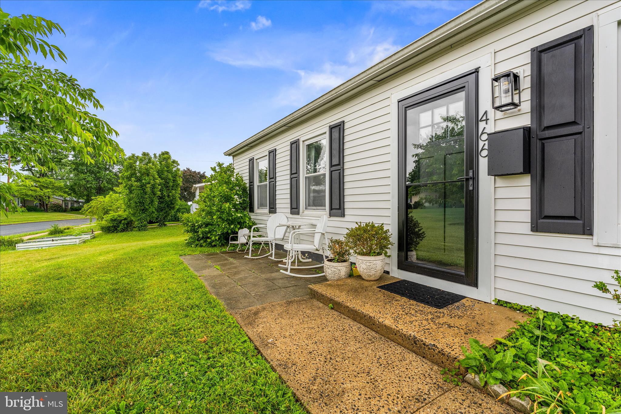 CARROLLTON - Residential
