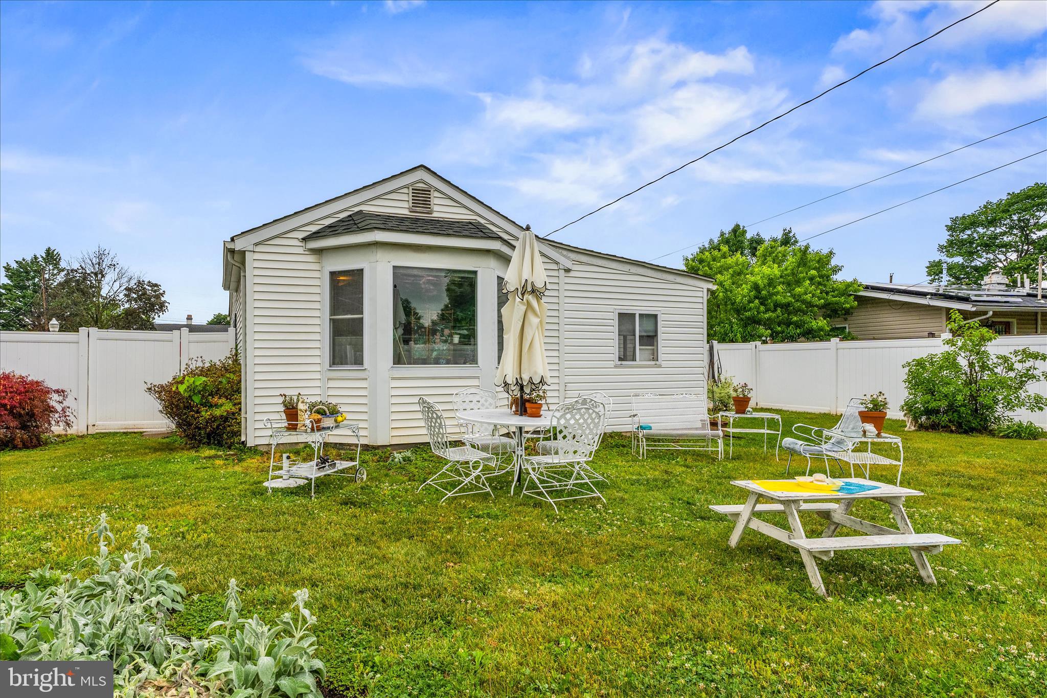 CARROLLTON - Residential