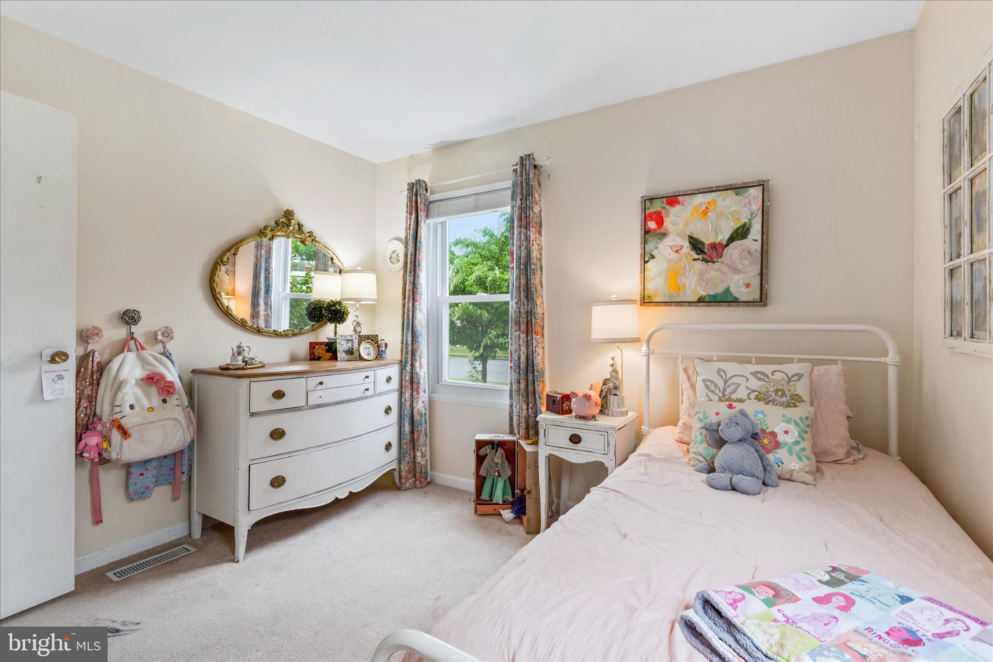 CARROLLTON - Residential