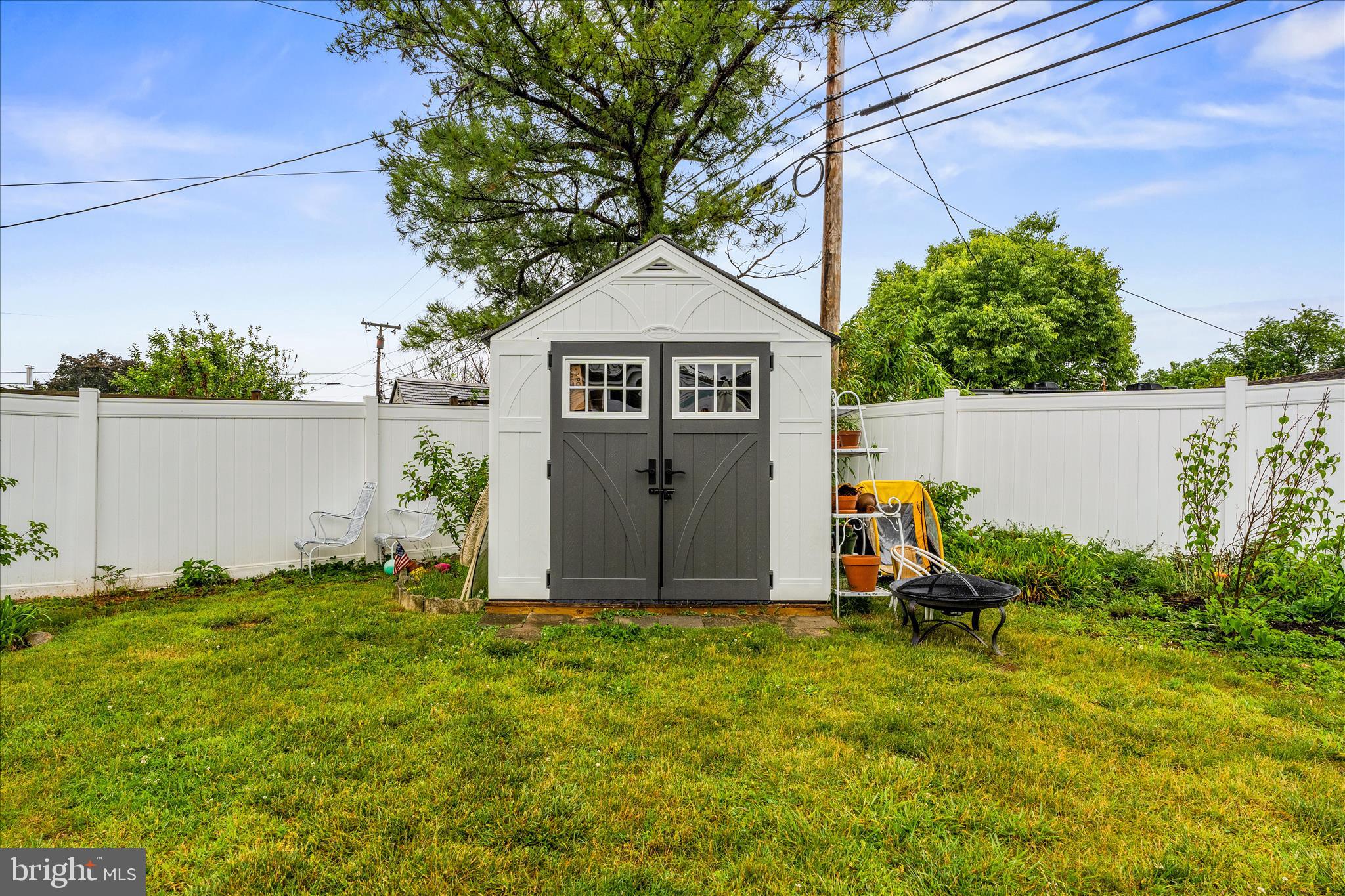 CARROLLTON - Residential