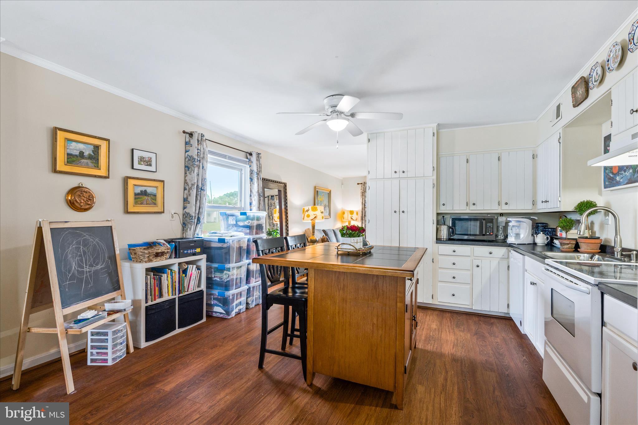 CARROLLTON - Residential