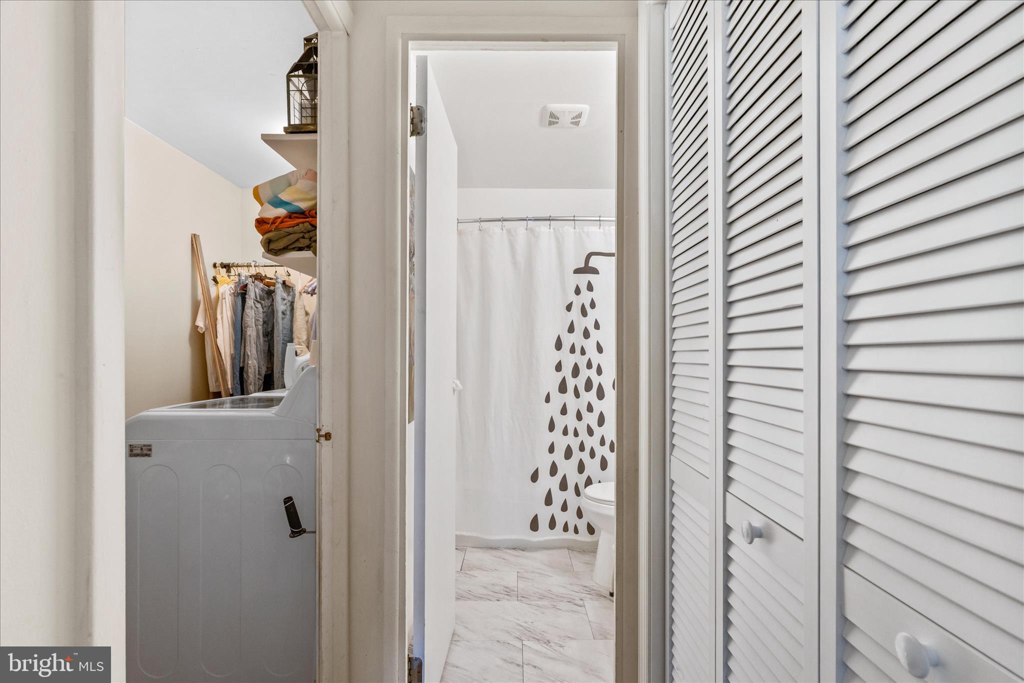 CARROLLTON - Residential