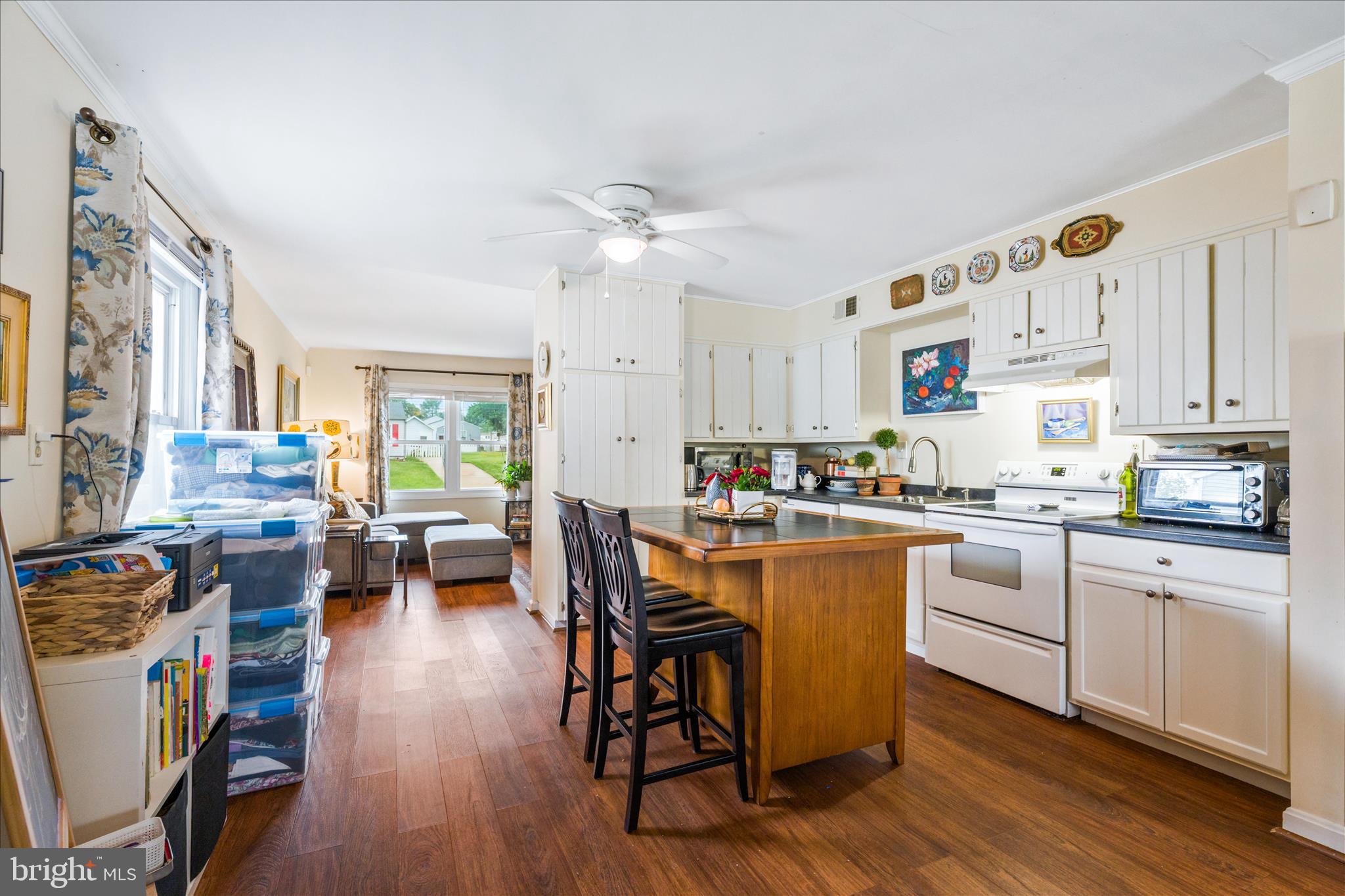 CARROLLTON - Residential