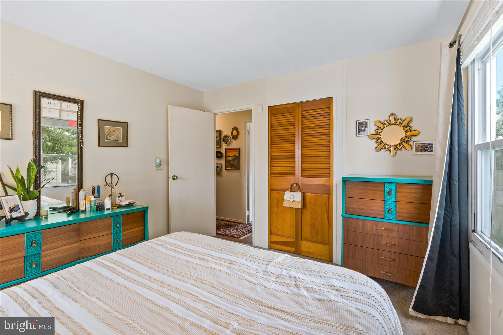 CARROLLTON - Residential